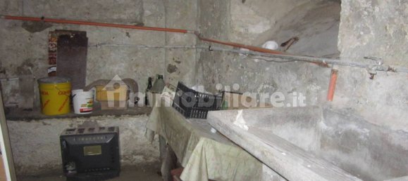 3 bedrooms House in Agnone, Italy No. 342571 20