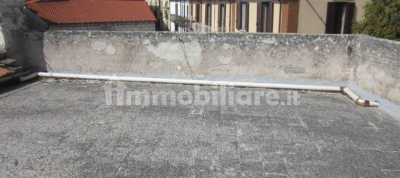 3 bedrooms House in Agnone, Italy No. 342571 7