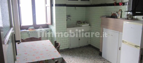 3 bedrooms House in Agnone, Italy No. 342571 10