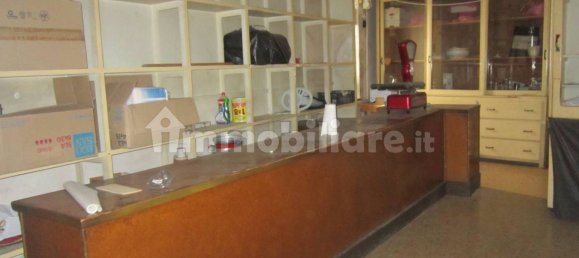 3 bedrooms House in Agnone, Italy No. 342571 18