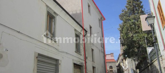 3 bedrooms House in Agnone, Italy No. 342571 2