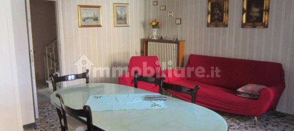 3 bedrooms House in Agnone, Italy No. 342571 3