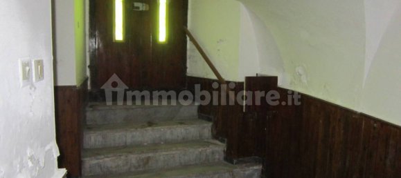 3 bedrooms House in Agnone, Italy No. 342571 13