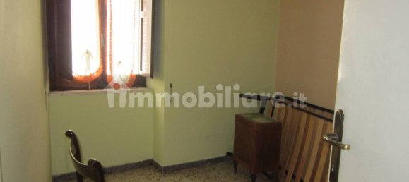 3 bedrooms House in Agnone, Italy No. 342571 17