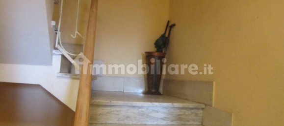 3 bedrooms House in Agnone, Italy No. 342571 15