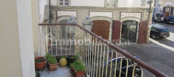 3 bedrooms House in Agnone, Italy No. 342571 4