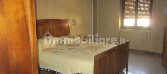 3 bedrooms House in Agnone, Italy No. 342571 6