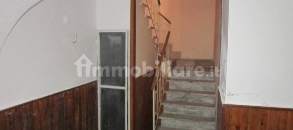 3 bedrooms House in Agnone, Italy No. 342571 14