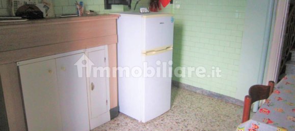 3 bedrooms House in Agnone, Italy No. 342571 11