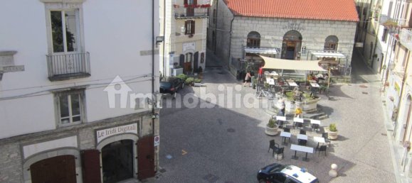 3 bedrooms House in Agnone, Italy No. 342571 8