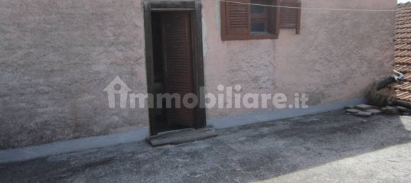 3 bedrooms House in Agnone, Italy No. 342571 9