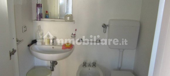 3 bedrooms House in Agnone, Italy No. 342571 16