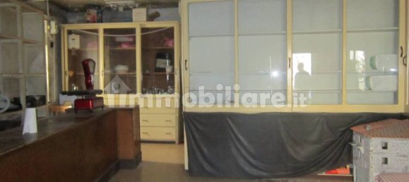 3 bedrooms House in Agnone, Italy No. 342571 19