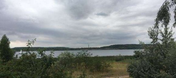 Terreno en Saalekreis, Germany No. 267476 4