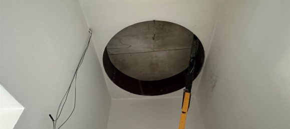 Квартира с 3 комнатами в Чезано Мадерно, Италия № 8467 11