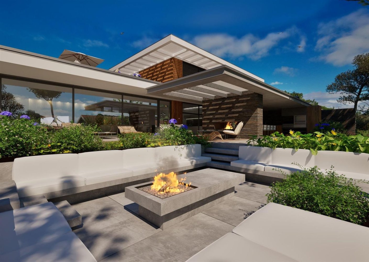  Land in Sintra, Portugal No. 285576