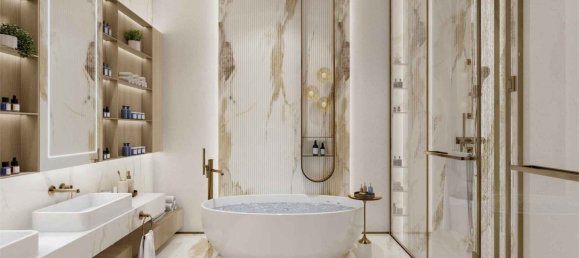 2 dormitorios apartamento en venta en Dubai, UAE № 117510 7