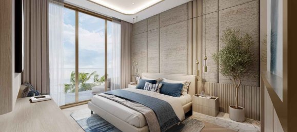 2 dormitorios apartamento en venta en Dubai, UAE № 117510 5