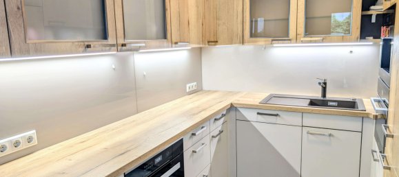 Dúplex de 3 dormitorios en Hesse, Germany No. 220442 5