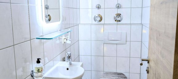 Dúplex de 3 dormitorios en Hesse, Germany No. 220442 9