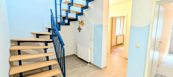 Dúplex de 3 dormitorios en Hesse, Germany No. 220442 8