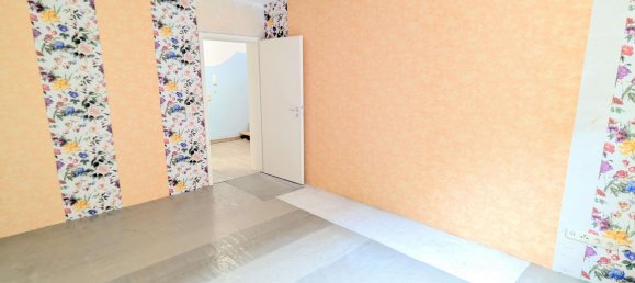 Dúplex de 3 dormitorios en Hesse, Germany No. 220442 6