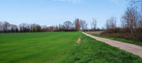 Dúplex de 3 dormitorios en Hesse, Germany No. 220442 11