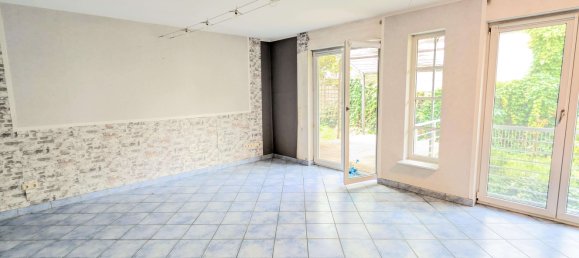 Dúplex de 3 dormitorios en Hesse, Germany No. 220442 3