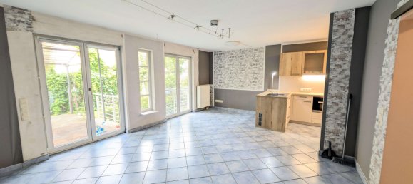 Dúplex de 3 dormitorios en Hesse, Germany No. 220442 4