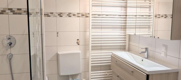 Dúplex de 3 dormitorios en Hesse, Germany No. 220442 7