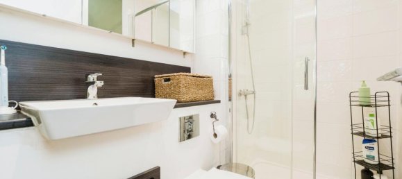 3 Schlafzimmer Wohnung in Upton Park, United Kingdom, Nr. 11407 12