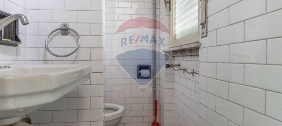 1 room Commercial property in Cairate, Italy No. 265357 7