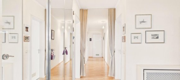 3 chambres Penthouse à Schweinfurt, Germany No. 224383 6