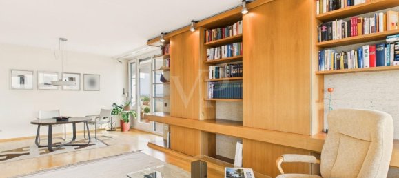 3 chambres Penthouse à Schweinfurt, Germany No. 224383 4