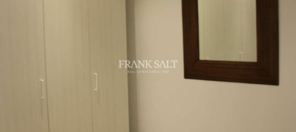 3 bedrooms Penthouse in Sliema, Malta No. 6533 15