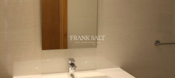 3 bedrooms Penthouse in Sliema, Malta No. 6533 20