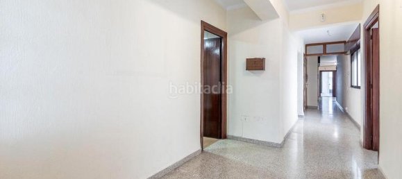 Apartamento de 6 dormitorios en Granada, Spain No. 136079 55