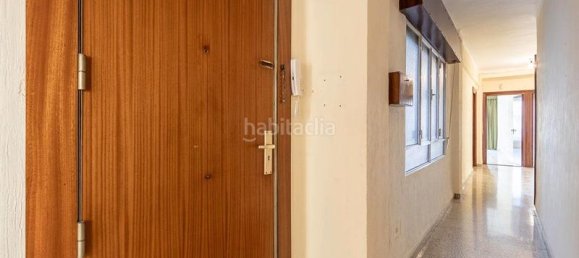 Apartamento de 6 dormitorios en Granada, Spain No. 136079 28