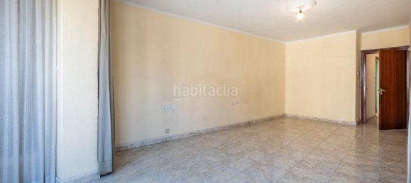 Apartamento de 6 dormitorios en Granada, Spain No. 136079 6