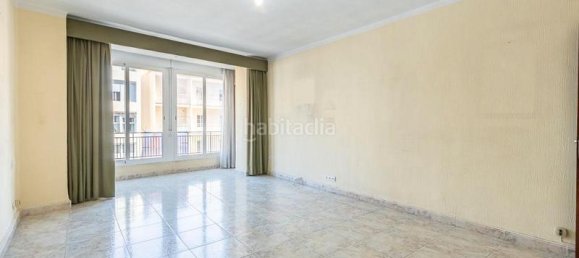 Apartamento de 6 dormitorios en Granada, Spain No. 136079 10