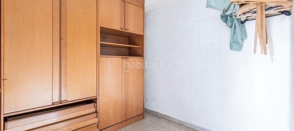 Apartamento de 6 dormitorios en Granada, Spain No. 136079 53