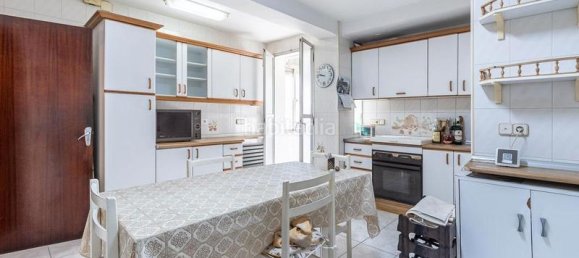 Apartamento de 6 dormitorios en Granada, Spain No. 136079 35