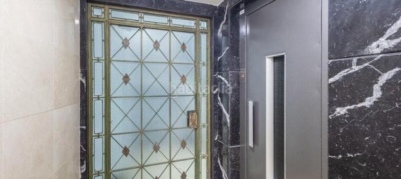 Apartamento de 6 dormitorios en Granada, Spain No. 136079 52