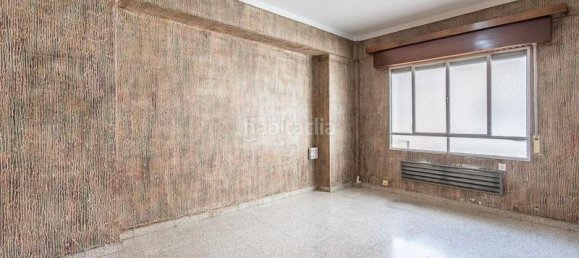 Apartamento de 6 dormitorios en Granada, Spain No. 136079 31
