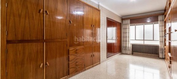 Apartamento de 6 dormitorios en Granada, Spain No. 136079 18