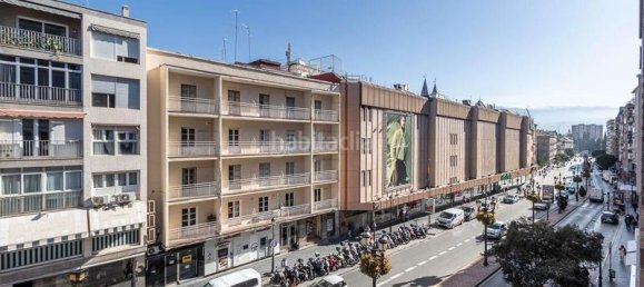 Apartamento de 6 dormitorios en Granada, Spain No. 136079 16