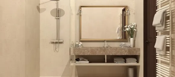 3 bedrooms Duplex in Saint-Mande, France No. 350441 5