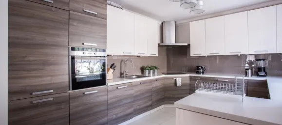 3 bedrooms Duplex in Saint-Mande, France No. 350441 3