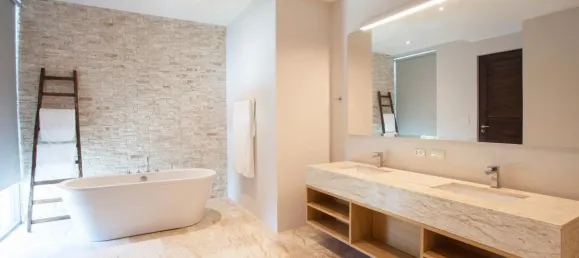 3 bedrooms Duplex in Saint-Mande, France No. 350441 7