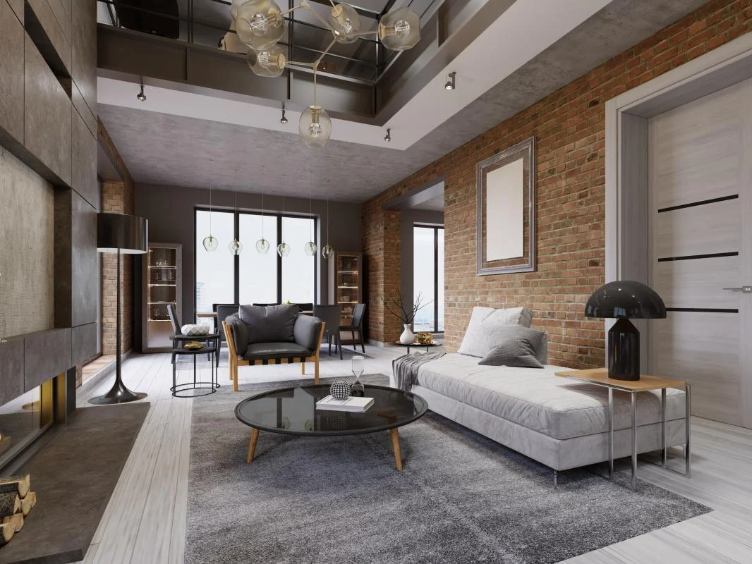 3 bedrooms Duplex in Saint-Mande, France No. 350441